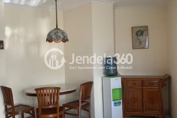 dining-room