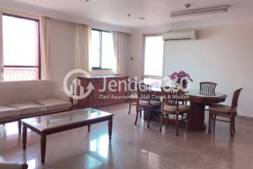 dining-room