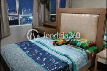bedroom-1
