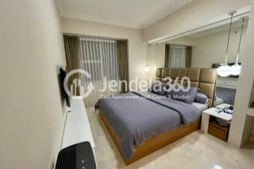 bedroom-1