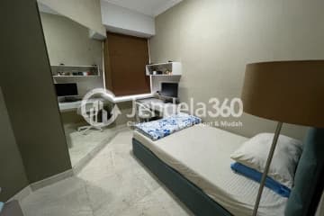 bedroom-2