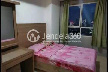 bedroom-2
