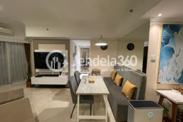 dining-room