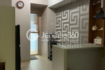 dining-room