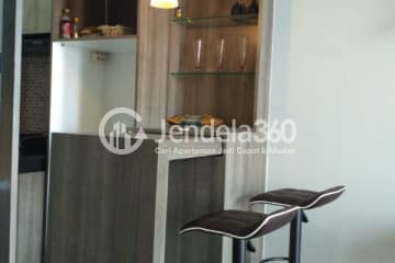 dining-room