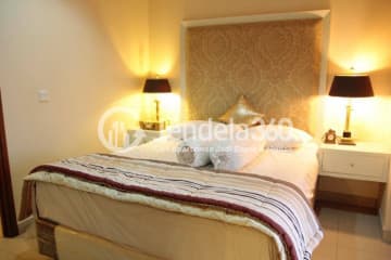 bedroom-1