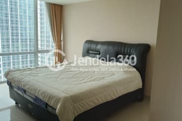 bedroom-1