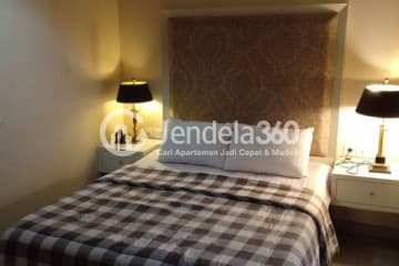 bedroom-2