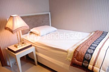 bedroom-3