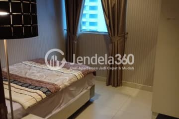 bedroom-3