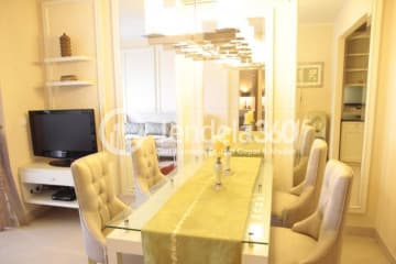 dining-room