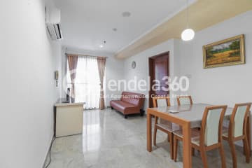 dining-room