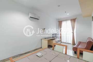dining-room