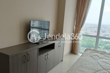 bedroom-1