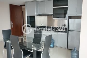 dining-room