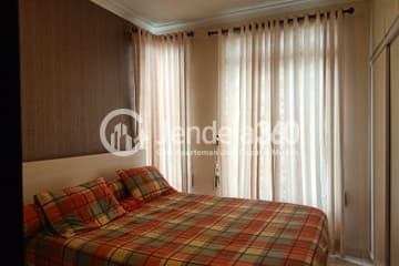 bedroom-1