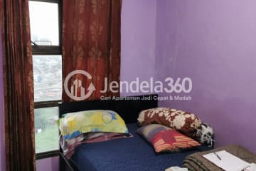bedroom-1