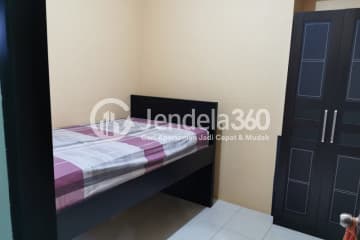 bedroom-2