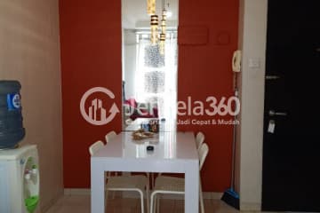 dining-room