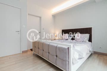 bedroom-1