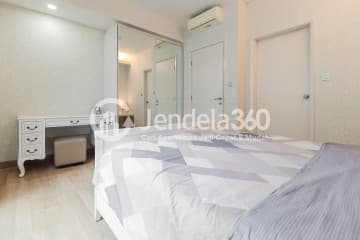 bedroom-1