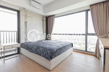bedroom-1