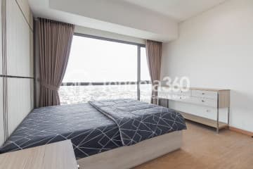 bedroom-1