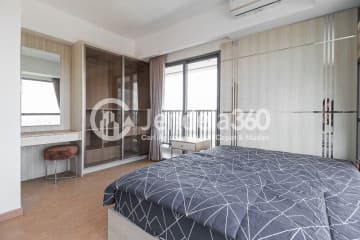 bedroom-1