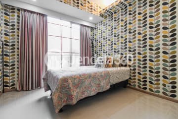 bedroom-2