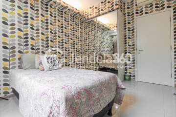 bedroom-2