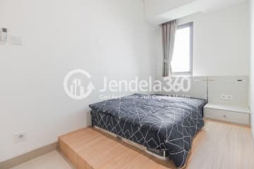bedroom-2