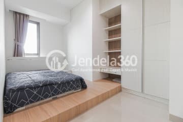 bedroom-2