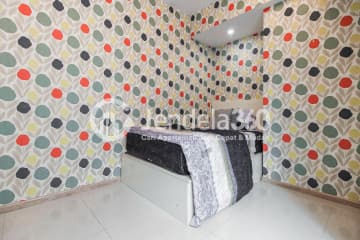 bedroom-3