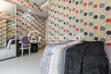 bedroom-3