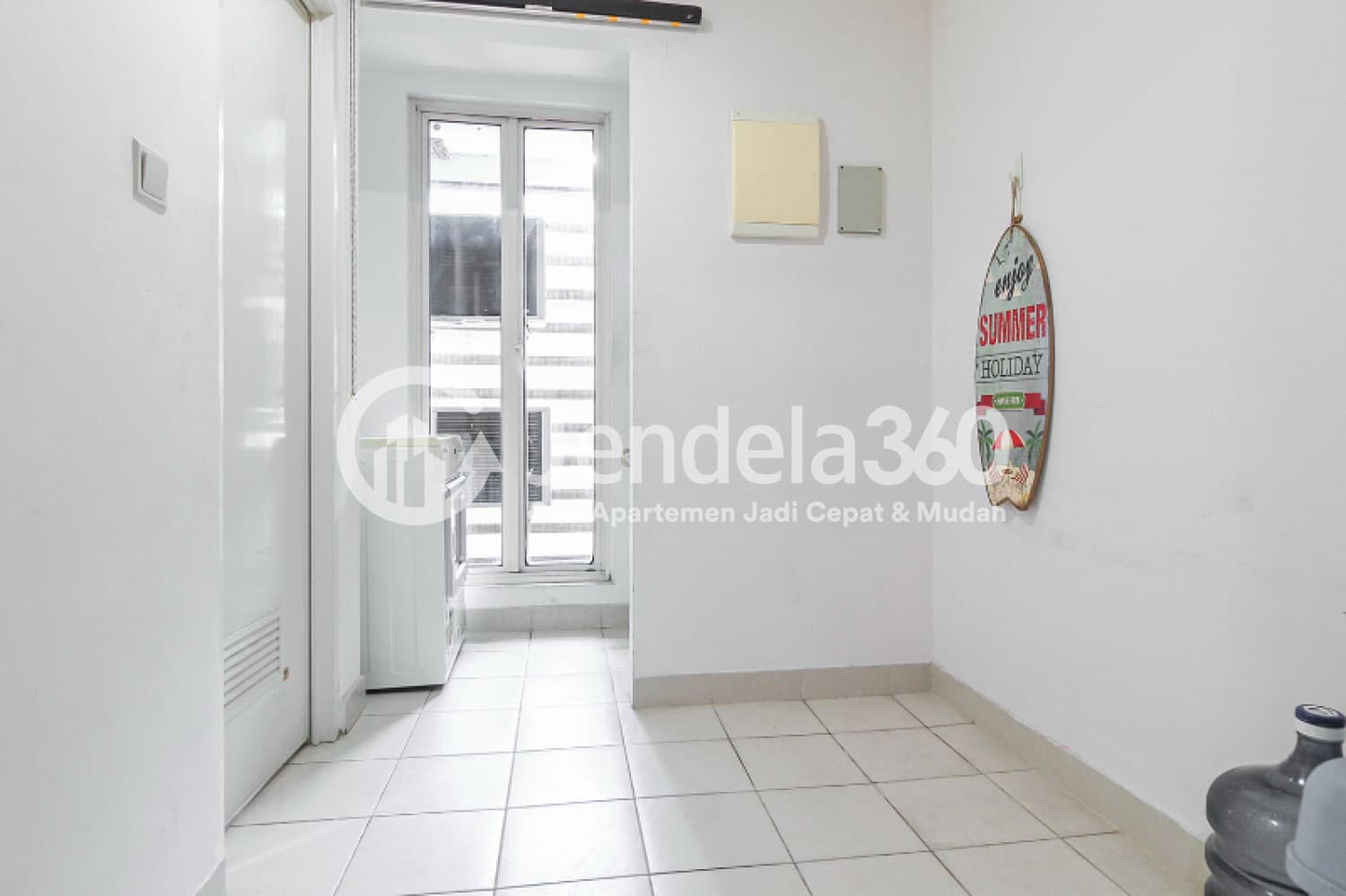 Other Room
