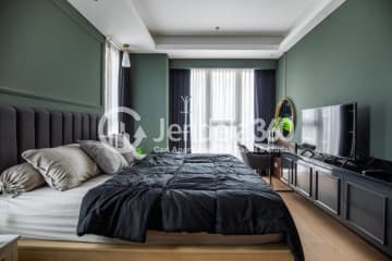 bedroom-1