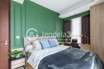 bedroom-2