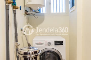 laundry-room