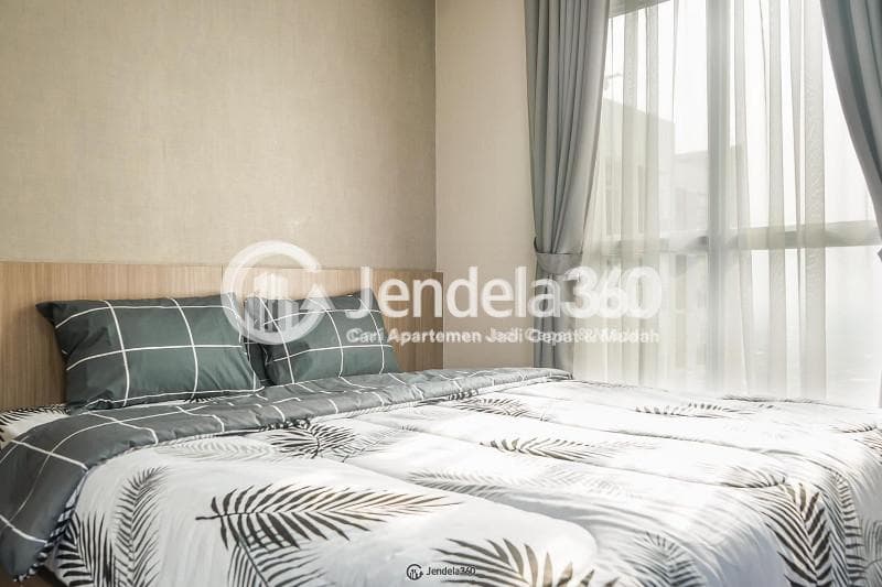 bedroom-1