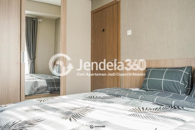 bedroom-1