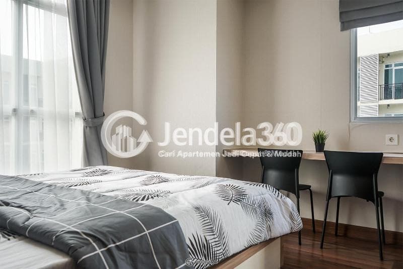 bedroom-1