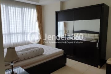 bedroom-1