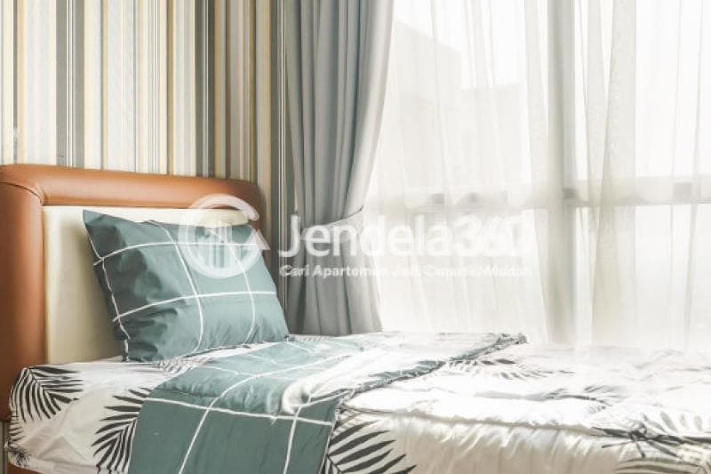 bedroom-2