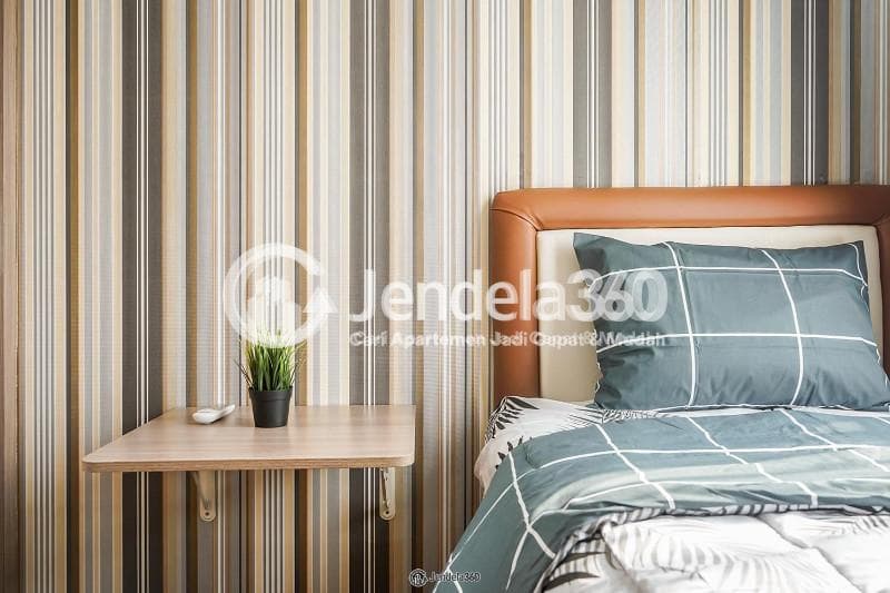 bedroom-2