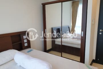 bedroom-2