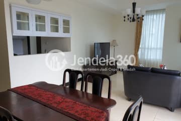 dining-room