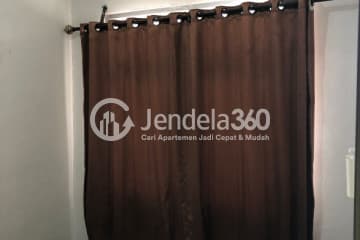bedroom-1