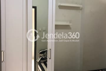 bedroom-1