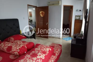 bedroom-1