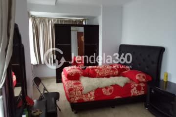 bedroom-1